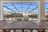 2626 Calistoga Avenue - Photo 4
