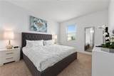 2626 Calistoga Avenue - Photo 40