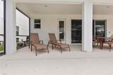 2626 Calistoga Avenue - Photo 41