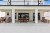 2626 Calistoga Avenue - Photo 42