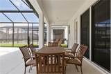 2626 Calistoga Avenue - Photo 43