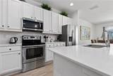 2626 Calistoga Avenue - Photo 7