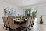 2626 Calistoga Avenue - Photo 9