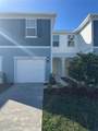 3167 Emerald Acres Lane - Photo 1