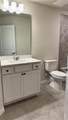 3167 Emerald Acres Lane - Photo 14