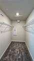 3167 Emerald Acres Lane - Photo 15