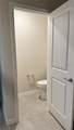3167 Emerald Acres Lane - Photo 17