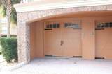7508 Toscana Boulevard - Photo 1