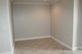 7508 Toscana Boulevard - Photo 10