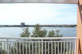 7508 Toscana Boulevard - Photo 11
