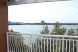 7508 Toscana Boulevard - Photo 12