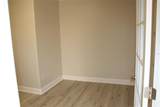 7508 Toscana Boulevard - Photo 13