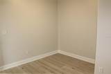 7508 Toscana Boulevard - Photo 14