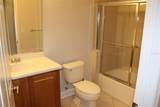 7508 Toscana Boulevard - Photo 15