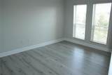 7508 Toscana Boulevard - Photo 18