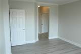 7508 Toscana Boulevard - Photo 19