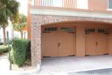 7508 Toscana Boulevard - Photo 2