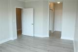 7508 Toscana Boulevard - Photo 20