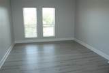 7508 Toscana Boulevard - Photo 21