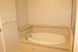 7508 Toscana Boulevard - Photo 22