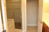 7508 Toscana Boulevard - Photo 23
