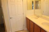 7508 Toscana Boulevard - Photo 24