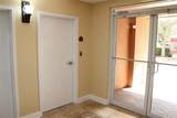 7508 Toscana Boulevard - Photo 26
