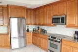7508 Toscana Boulevard - Photo 3