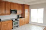 7508 Toscana Boulevard - Photo 4