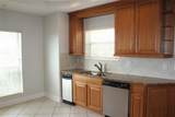 7508 Toscana Boulevard - Photo 5