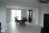 7508 Toscana Boulevard - Photo 6