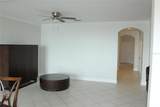 7508 Toscana Boulevard - Photo 7