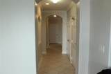 7508 Toscana Boulevard - Photo 8