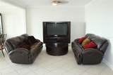 7508 Toscana Boulevard - Photo 9