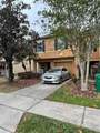 214 Artisan Street - Photo 1