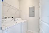 5095 Caspian Street - Photo 35