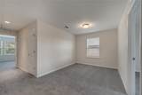 5095 Caspian Street - Photo 40
