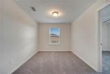 5095 Caspian Street - Photo 41
