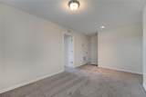 5095 Caspian Street - Photo 42