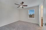 5095 Caspian Street - Photo 43