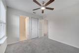 5095 Caspian Street - Photo 44