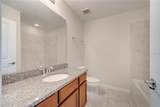 5095 Caspian Street - Photo 45