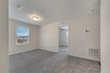 5095 Caspian Street - Photo 46