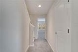 5095 Caspian Street - Photo 47
