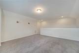 5095 Caspian Street - Photo 56