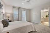 11846 Nautica Drive - Photo 18
