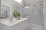 11846 Nautica Drive - Photo 21