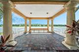 11846 Nautica Drive - Photo 43
