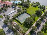11846 Nautica Drive - Photo 46