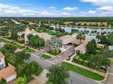 11846 Nautica Drive - Photo 48